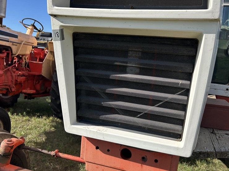 j-i-case-1070-image-22