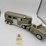 nylint-toys-thoroughbred-farms-horse-van-and-trailer-image-3