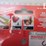 (4)-new-unused-milwaukee-magnetic-tape-measures-image-4