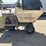 #5007-•-morrison-ompb16-concrete-power-buggy-image-4