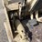 #8614-•-allis-chalmers-p50-forklift-(aps)-image-50