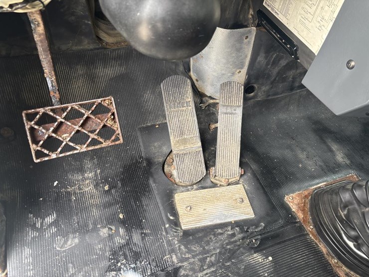 mack-rd688s-image-51