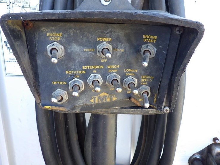 2000-ford-2000-image-44