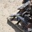 yetter-screw-adjust-trash-managers-image-9