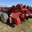 new-holland-195-image-7