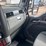 2019-kenworth-t680-image-26