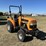 2007-farm-pro-hd-202-image-7
