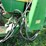 john-deere-2640-image-39