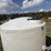 ace-roto-mold-1650-gallon-liquid-tank-image-13