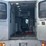 2003-freightliner-fl60-image-29