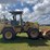 caterpillar-914g-image-8