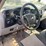 2008-chevrolet-silverado-3500hd-image-17