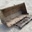 john-deere-401-image-42