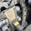 2003-freightliner-business-class-m2-106-image-56