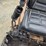 #1701-•-2013-kenworth-t800-log-truck-image-53