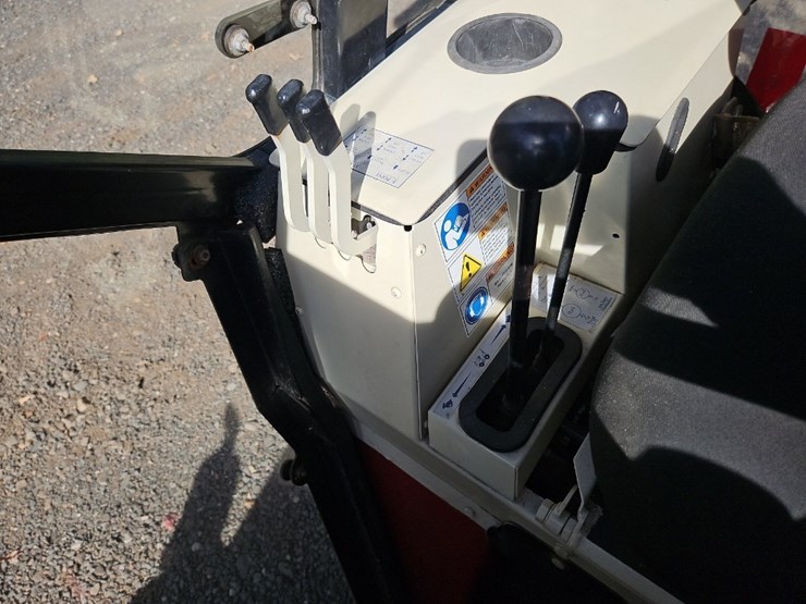 ventrac-4200-image-24