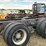 #1960-•-1982-8-wheel-gmc-truck-image-25