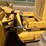 2005-komatsu-d39px-21-image-10
