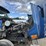 1997-mack-ch613-image-31