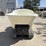 canycom-sc75-image-8