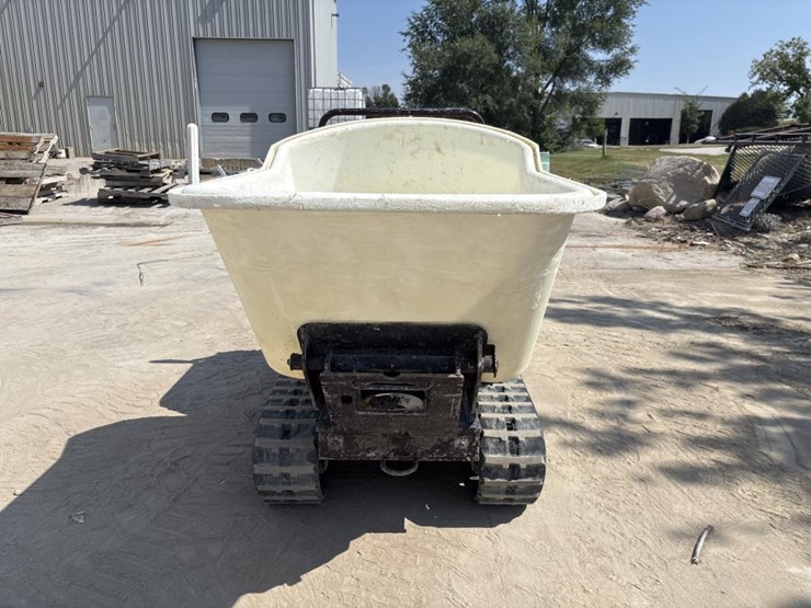 canycom-sc75-image-8