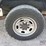 2011-ford-f250-image-21
