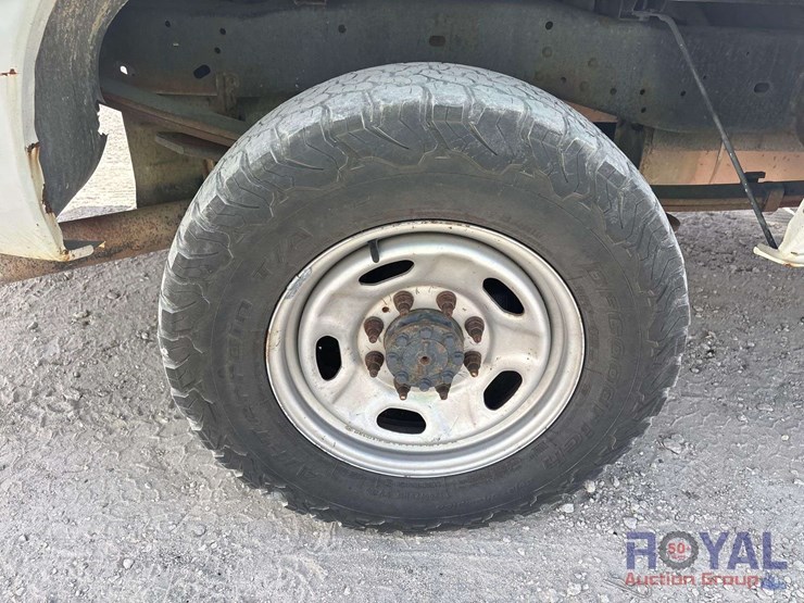 2011-ford-f250-image-21