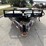 2016-pj-utility-image-6