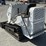 2025-bison-tek-bt360w-skid-steer-image-4