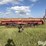 case-ih-6200-image-2