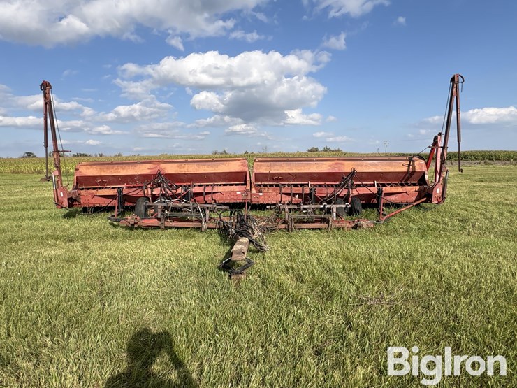 case-ih-6200-image-2