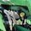 john-deere-6200-image-48
