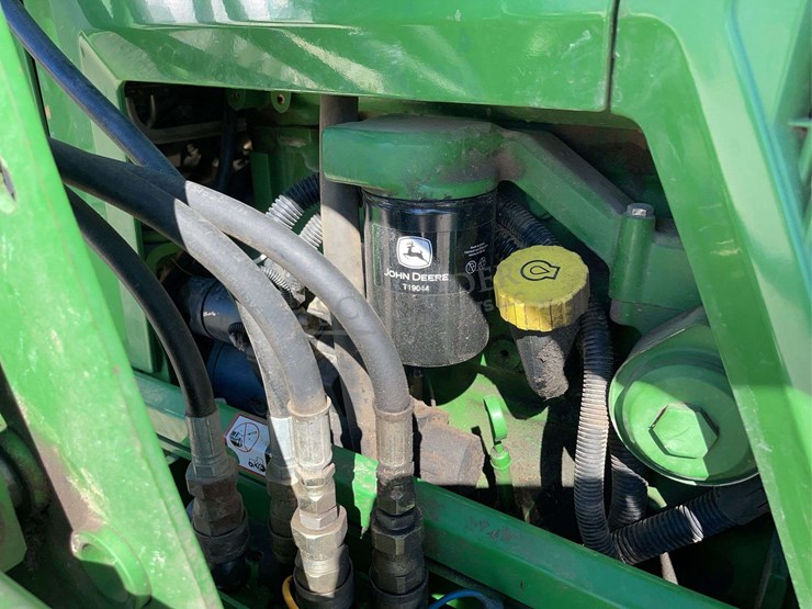 john-deere-6200-image-48