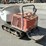 2014-canycom-tracked-mud-buggy-image-4