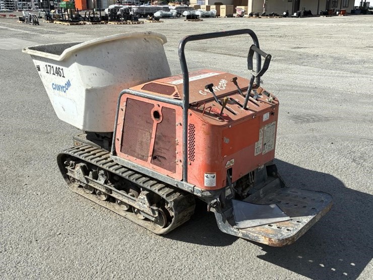2014-canycom-tracked-mud-buggy-image-4
