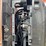 2017-hitachi-zx245us-lc-6n-image-17