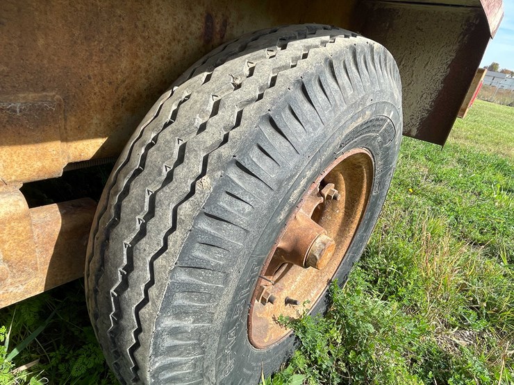 #8610-•-dual-axle-generator-trailer-(no-title)-(aps)-image-28
