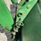 john-deere-6200-image-9