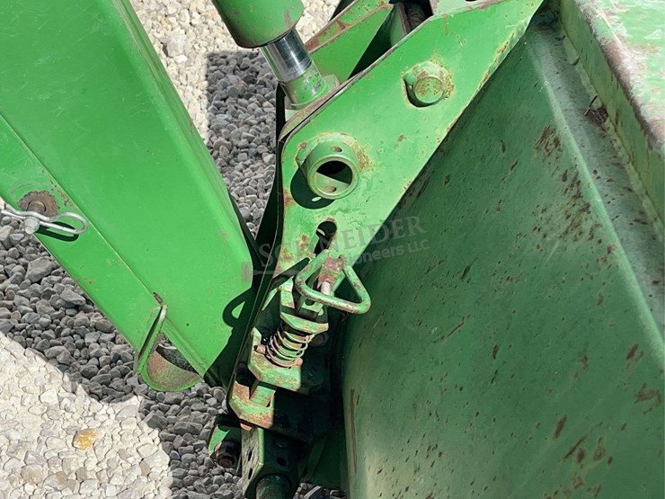 john-deere-6200-image-9