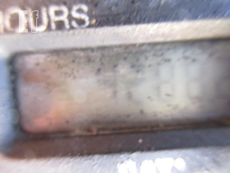 2007-caterpillar-246b-image-18