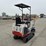2025-bttl-et12m-6-hydraulic-excavator-image-3