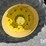 2012-john-deere-4940-image-14