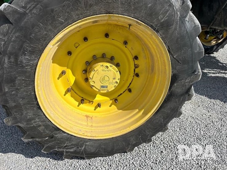 2012-john-deere-4940-image-14