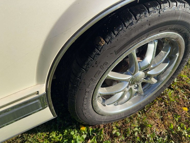 1989-cadillac-eldorado,-4.5l-v8-engine,-auto,-cloth-top,-81,050-miles,-no-r-image-7