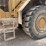 caterpillar-988k-image-90