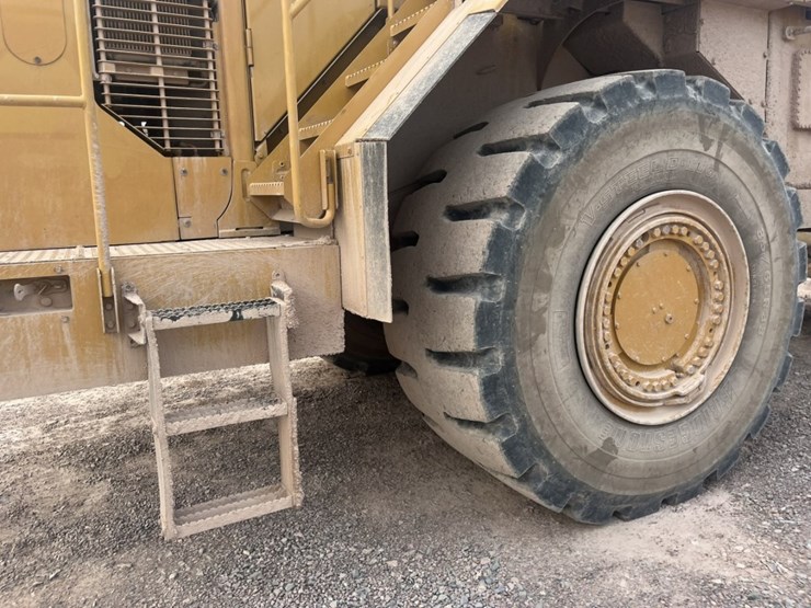 caterpillar-988k-image-90