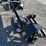 #84-•-skid-steer-sickle-mower-image-2