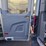 2017-ford-transit-image-32