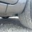 2019-ford-fiesta-se-hatchback-image-22
