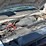 2008-ford-e350-image-5